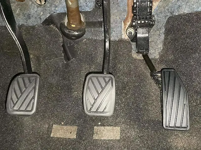 Used Maruti Suzuki Swift [2021-2024] VXi [2021-2023] in Delhi