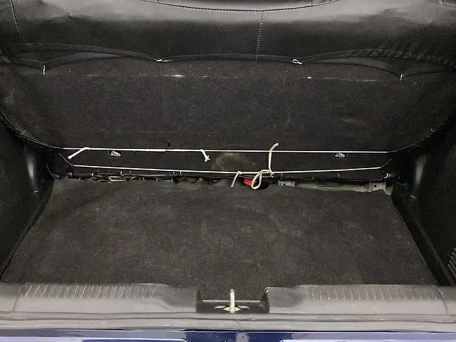 Used Maruti Suzuki Swift [2021-2024] VXi [2021-2023] in Delhi