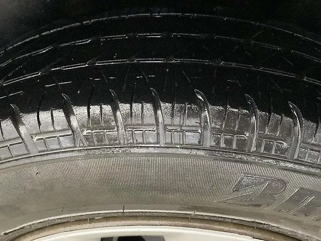 Used Maruti Suzuki Swift [2021-2024] VXi [2021-2023] in Delhi