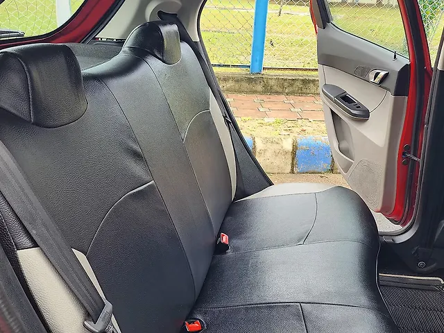 Used Tata Tiago [2016-2020] Revotron XZ in Kolkata
