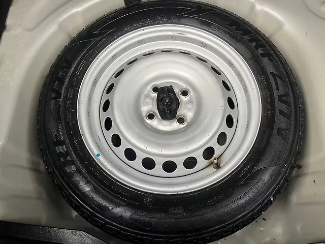 Used Maruti Suzuki Baleno [2019-2022] Sigma in Jalandhar