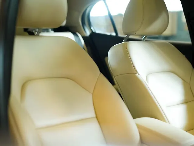 Used Mercedes-Benz GLA [2014-2017] 200 CDI Sport in Thiruvananthapuram