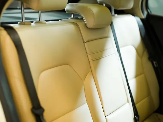 Used Mercedes-Benz GLA [2014-2017] 200 CDI Sport in Thiruvananthapuram