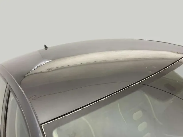 Used Volkswagen Polo [2012-2014] Comfortline 1.2L (P) in Delhi