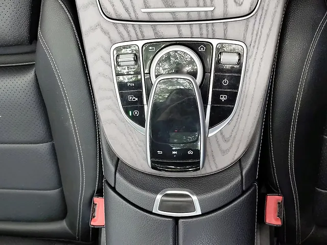 Used Mercedes-Benz E-Class [2017-2021] E 220 d Avantgarde in Coimbatore