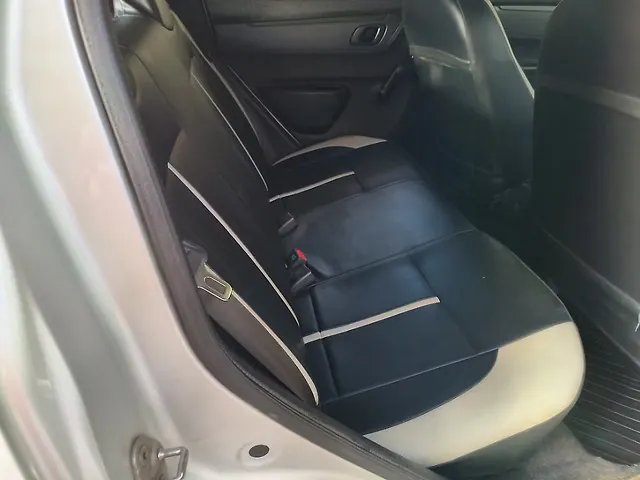 Used Renault Kwid [2015-2019] 1.0 RXL [2017-2019] in Mumbai