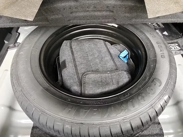 Used Kia Seltos [2019-2022] GTX Plus AT 1.5 Diesel [2019-2020] in Hyderabad