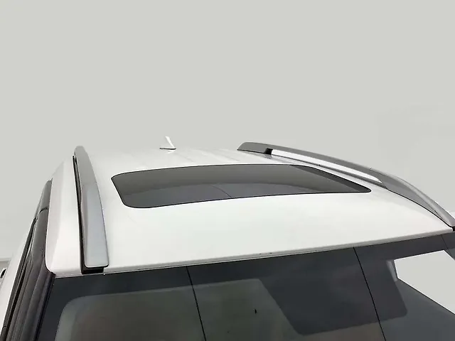 Used Hyundai Venue SX 1.5 Diesel in Chennai