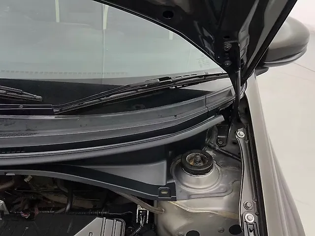 Used Honda Amaze [2013-2016] 1.2 VX i-VTEC in Ghaziabad