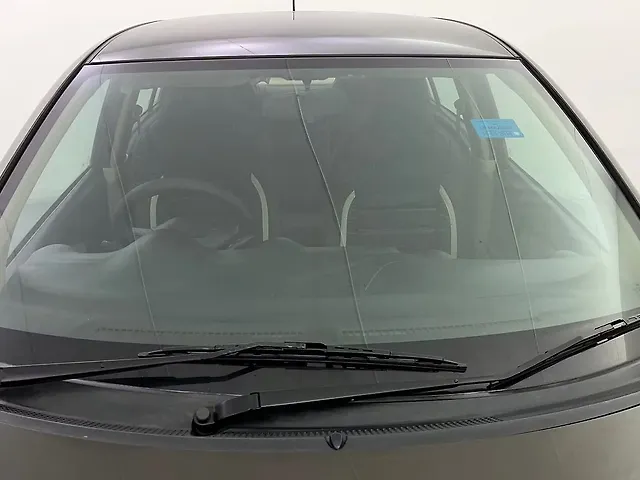 Used Honda Amaze [2013-2016] 1.2 VX i-VTEC in Ghaziabad