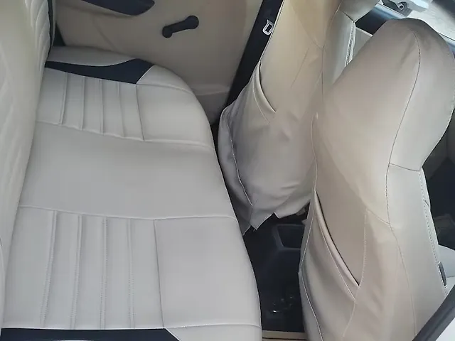 Used Hyundai Eon Era + in Panchkula