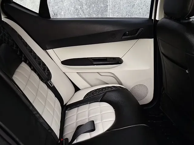 Used Tata Tigor XZ CNG [2022-2023] in Delhi