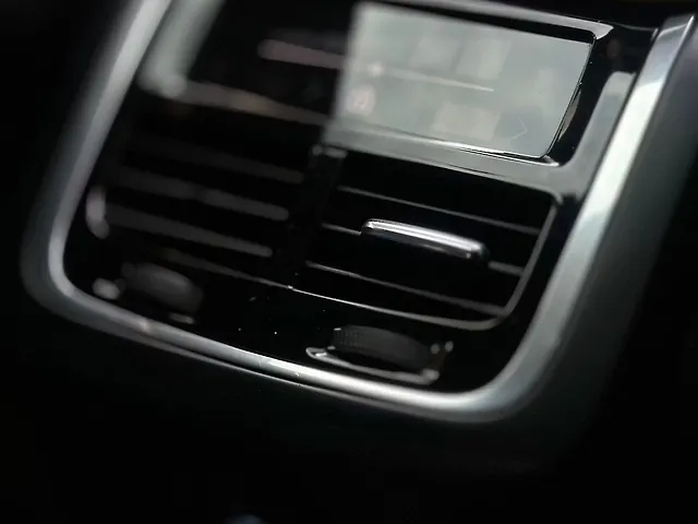 Used Volvo S90 [2016-2021] D4 Inscription in Ahmedabad