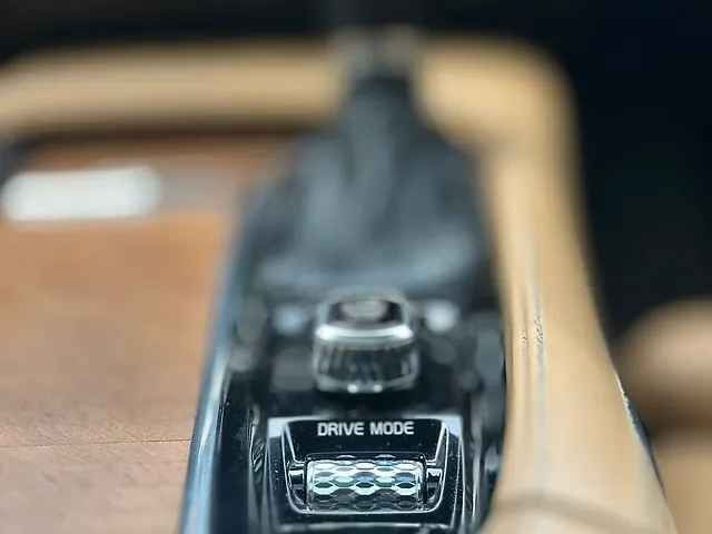 Used Volvo S90 [2016-2021] D4 Inscription in Ahmedabad