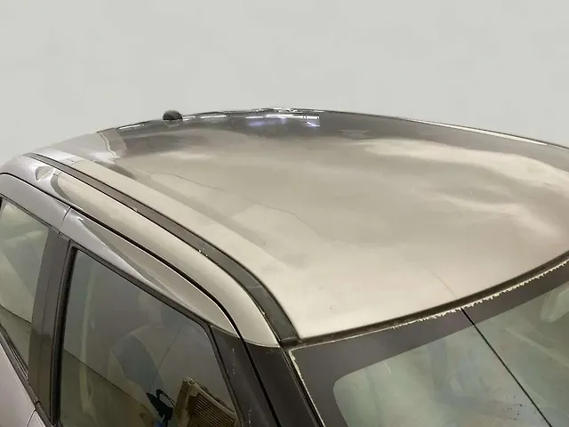 Used Maruti Suzuki Swift DZire [2011-2015] VXI in Delhi