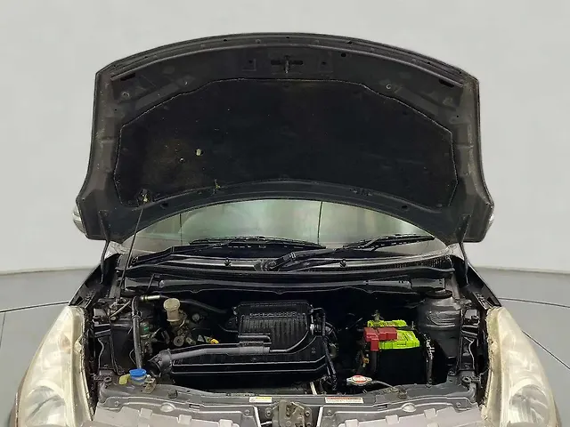 Used Maruti Suzuki Swift DZire [2011-2015] VXI in Delhi