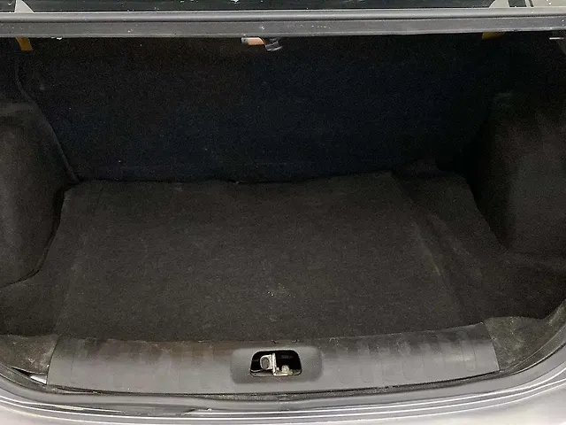 Used Maruti Suzuki Swift DZire [2011-2015] VXI in Delhi