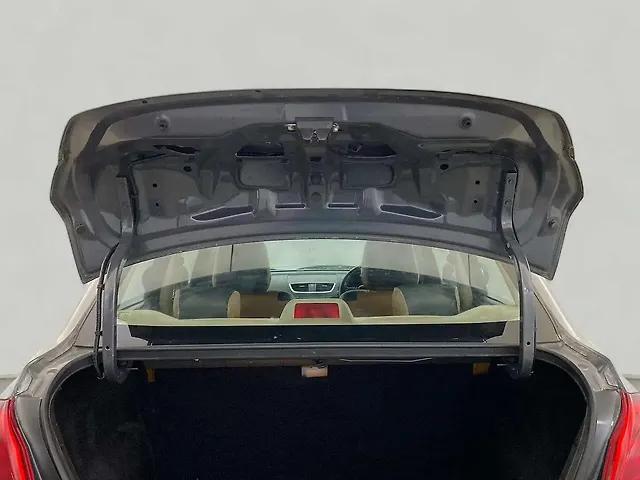 Used Maruti Suzuki Swift DZire [2011-2015] VXI in Delhi