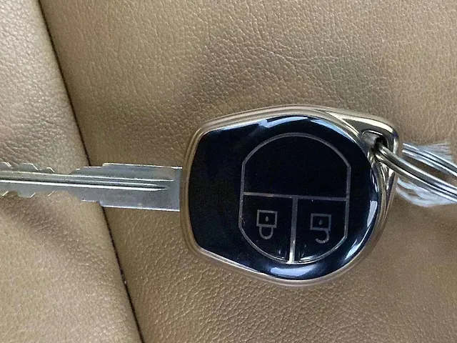 Used Maruti Suzuki Swift DZire [2011-2015] VXI in Delhi