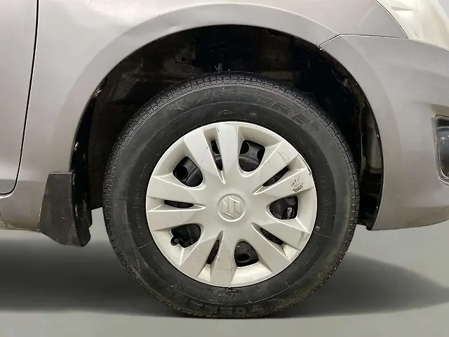 Used Maruti Suzuki Swift DZire [2011-2015] VXI in Delhi