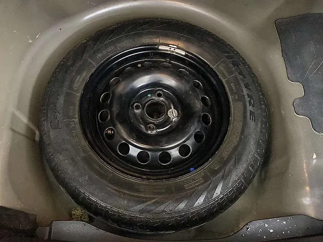 Used Maruti Suzuki Swift DZire [2011-2015] VXI in Delhi