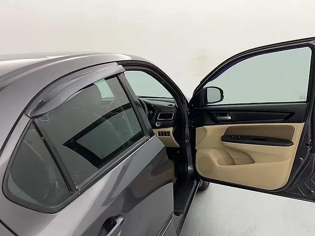 Used Honda Amaze [2018-2021] 1.2 VX MT Petrol [2018-2020] in Lucknow