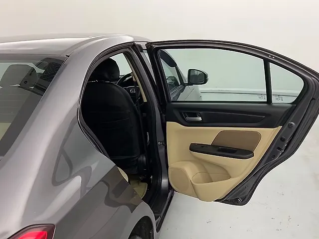 Used Honda Amaze [2018-2021] 1.2 VX MT Petrol [2018-2020] in Lucknow
