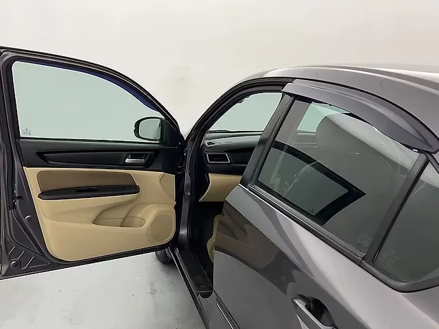 Used Honda Amaze [2018-2021] 1.2 VX MT Petrol [2018-2020] in Lucknow