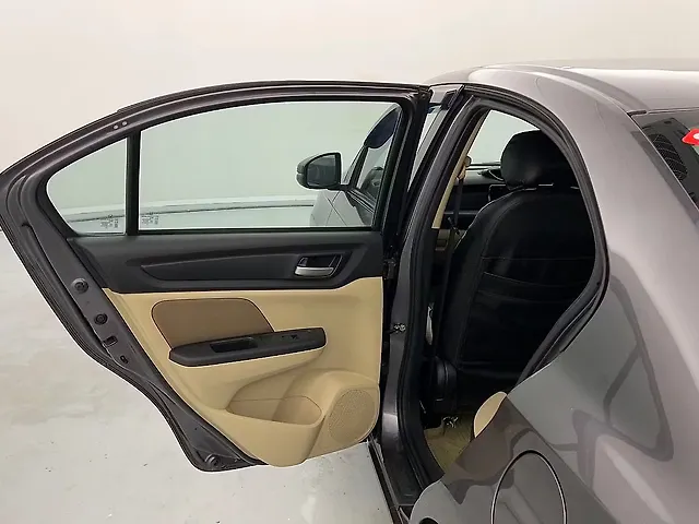 Used Honda Amaze [2018-2021] 1.2 VX MT Petrol [2018-2020] in Lucknow