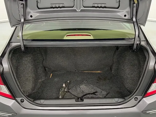 Used Honda Amaze [2018-2021] 1.2 VX MT Petrol [2018-2020] in Lucknow