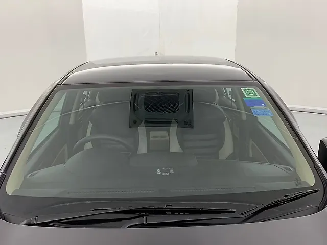 Used Honda Amaze [2018-2021] 1.2 VX MT Petrol [2018-2020] in Lucknow