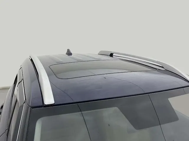 Used Hyundai Venue [2019-2022] SX 1.0 Turbo in Chennai
