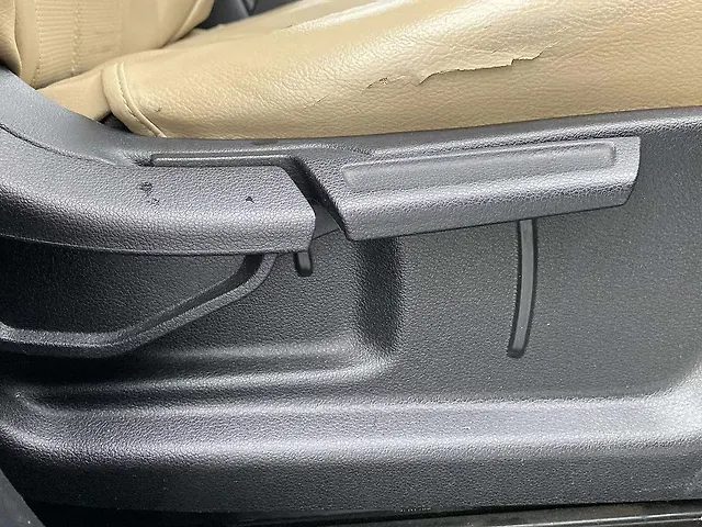 Used Hyundai Venue [2019-2022] SX 1.0 Turbo in Chennai