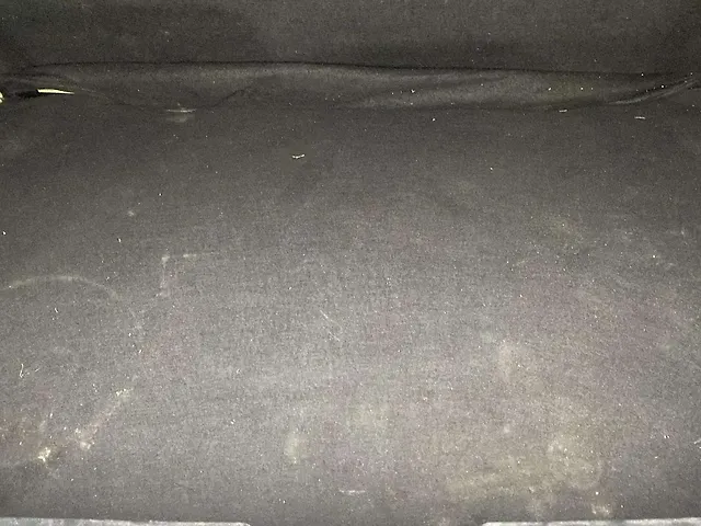 Used Hyundai Venue [2019-2022] SX 1.0 Turbo in Chennai