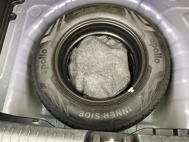 Used Hyundai Venue [2019-2022] SX 1.0 Turbo in Chennai