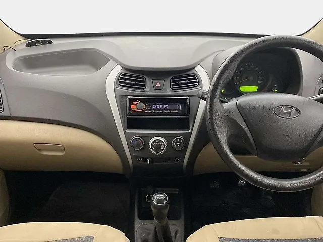 Used Hyundai Eon Era + in Ahmedabad