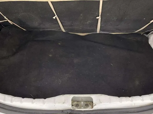 Used Hyundai Eon Era + in Ahmedabad