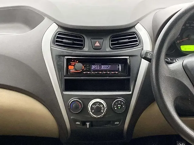 Used Hyundai Eon Era + in Ahmedabad