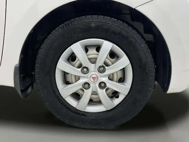 Used Hyundai Eon Era + in Ahmedabad
