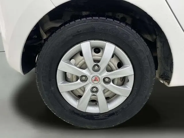 Used Hyundai Eon Era + in Ahmedabad