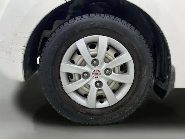 Used Hyundai Eon Era + in Ahmedabad