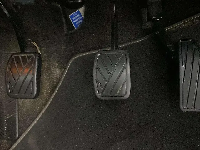 Used Maruti Suzuki Baleno [2015-2019] Zeta 1.2 in Hyderabad