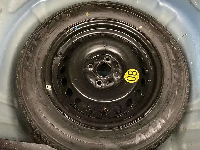 Used Maruti Suzuki Baleno [2015-2019] Zeta 1.2 in Hyderabad