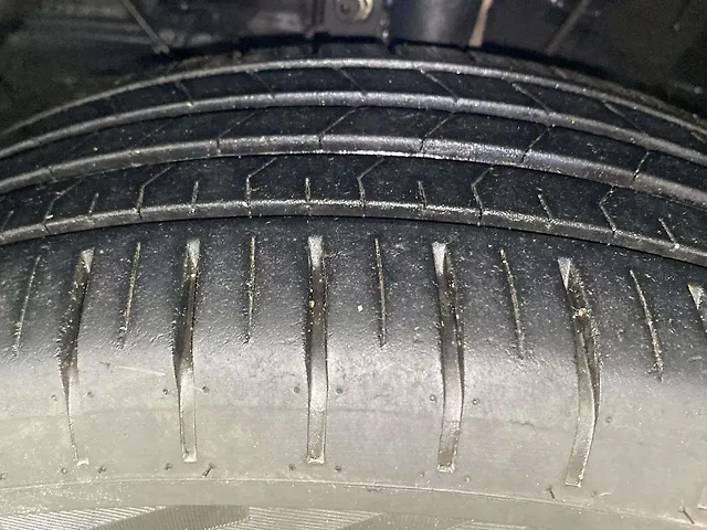 Used Maruti Suzuki Baleno [2015-2019] Zeta 1.2 in Hyderabad