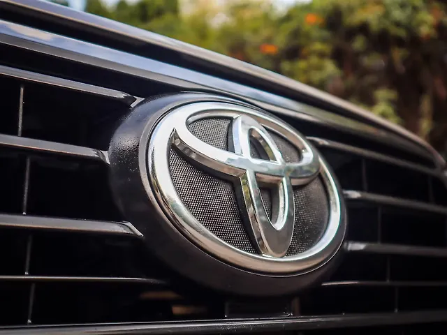 Used Toyota Innova Crysta [2020-2023] GX 2.4 AT 7 STR in Delhi