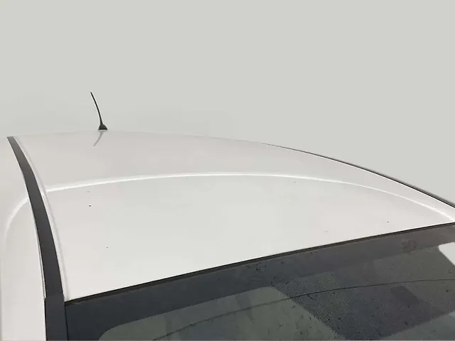 Used Honda Jazz [2015-2018] V Petrol in Pune