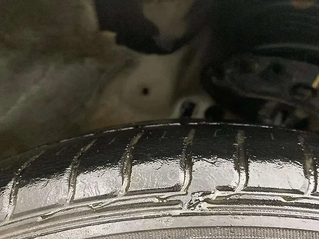 Used Honda Jazz [2015-2018] V Petrol in Pune