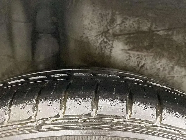 Used Honda Jazz [2015-2018] V Petrol in Pune