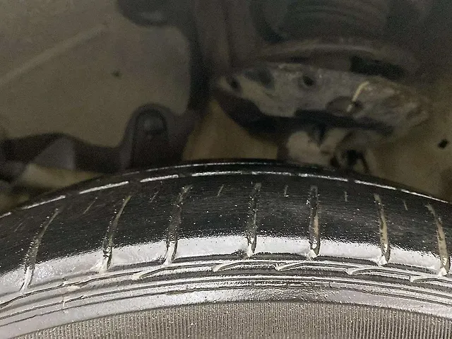 Used Honda Jazz [2015-2018] V Petrol in Pune