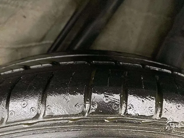Used Honda Jazz [2015-2018] V Petrol in Pune